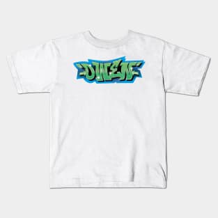 OWEN Kids T-Shirt